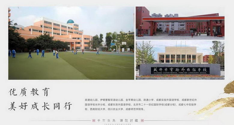 效果图