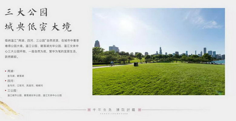 效果图