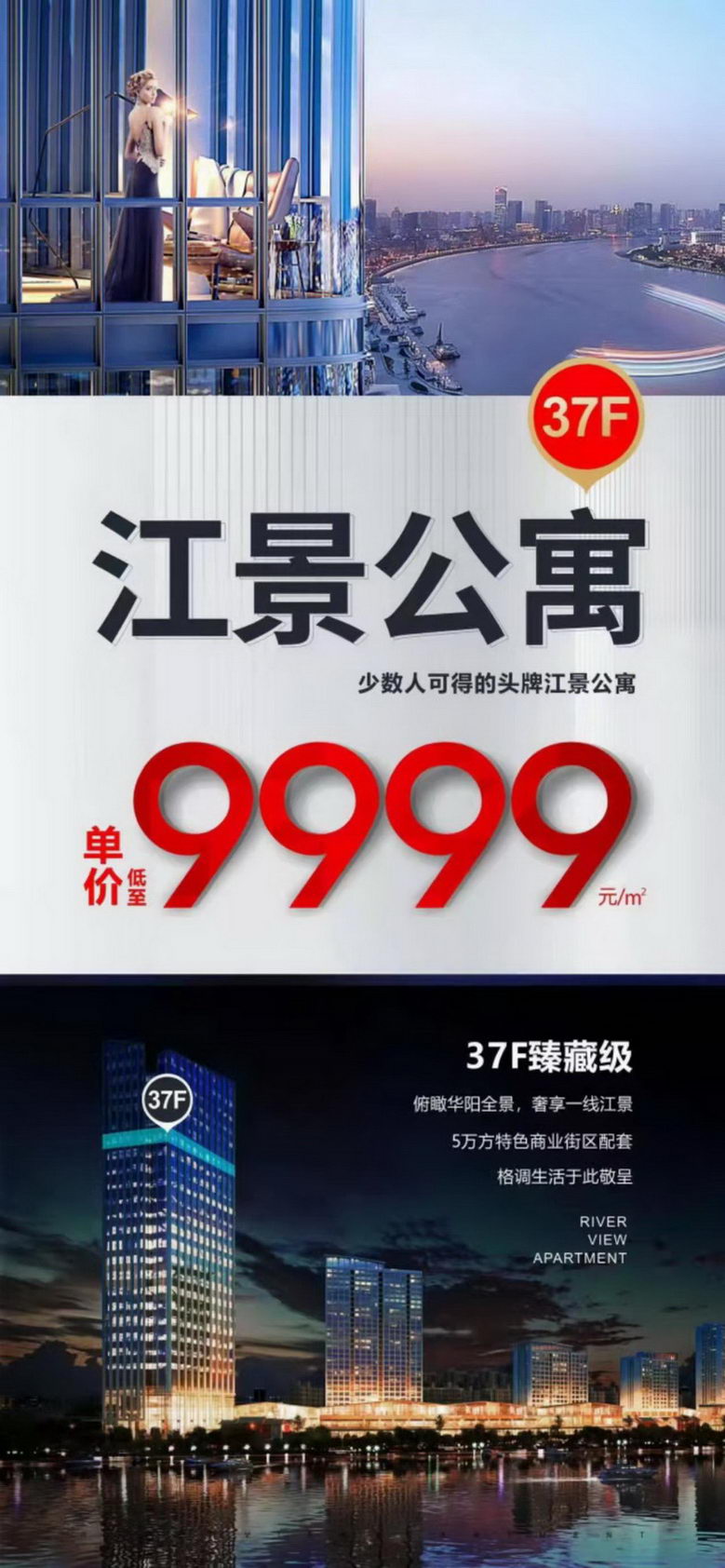 位置图
