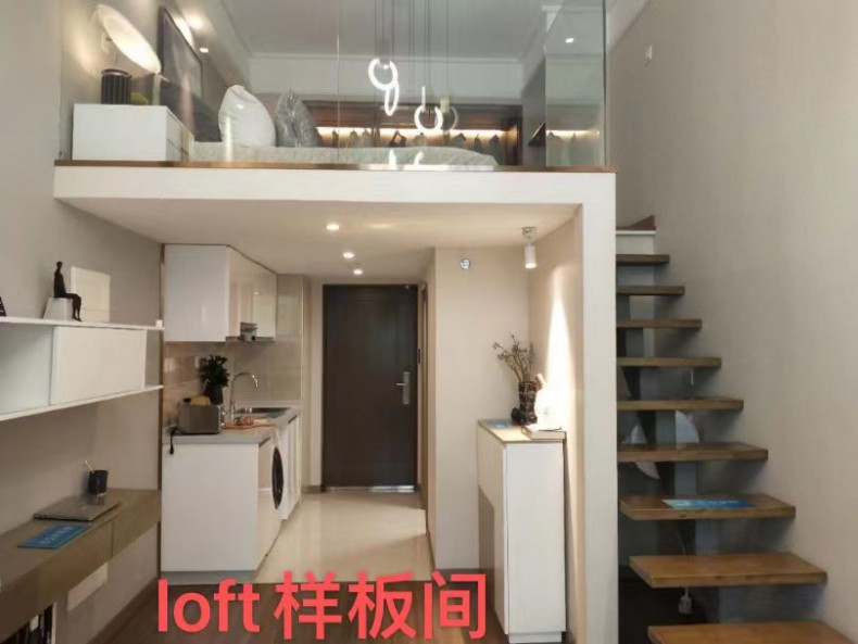 效果图