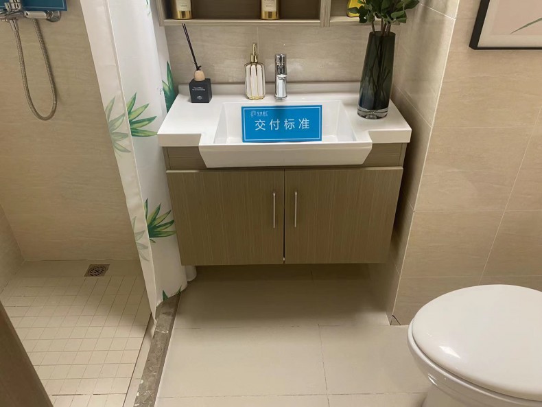 效果图