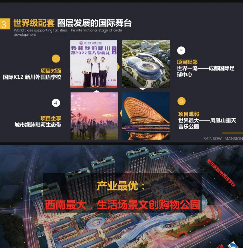 效果图
