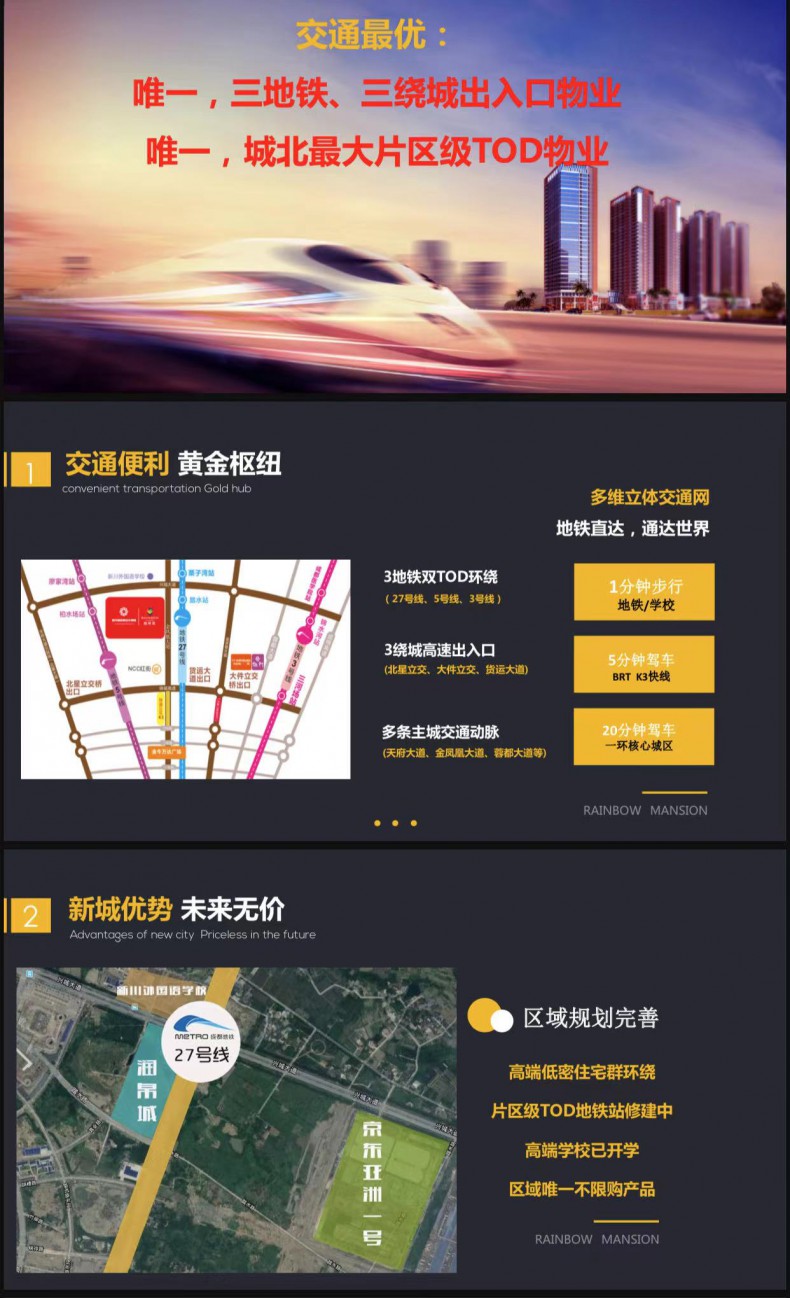 效果图