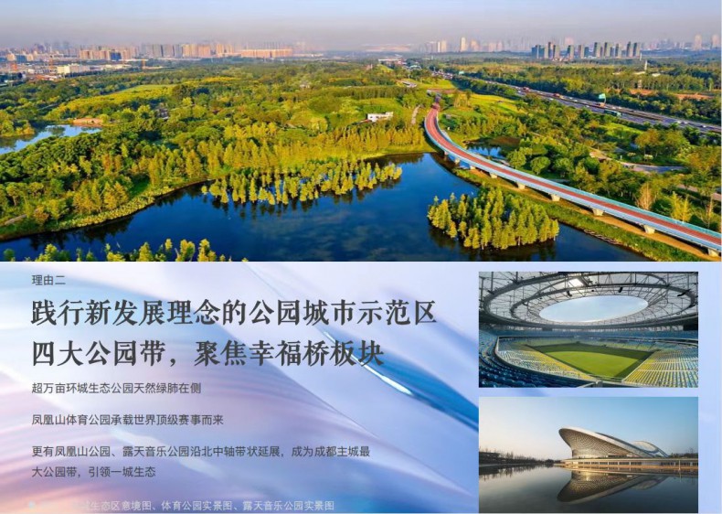 效果图