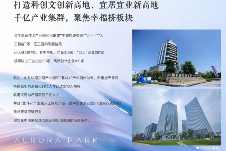 效果图