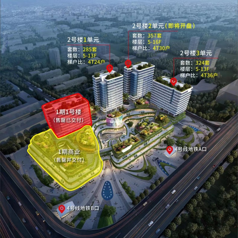 效果图