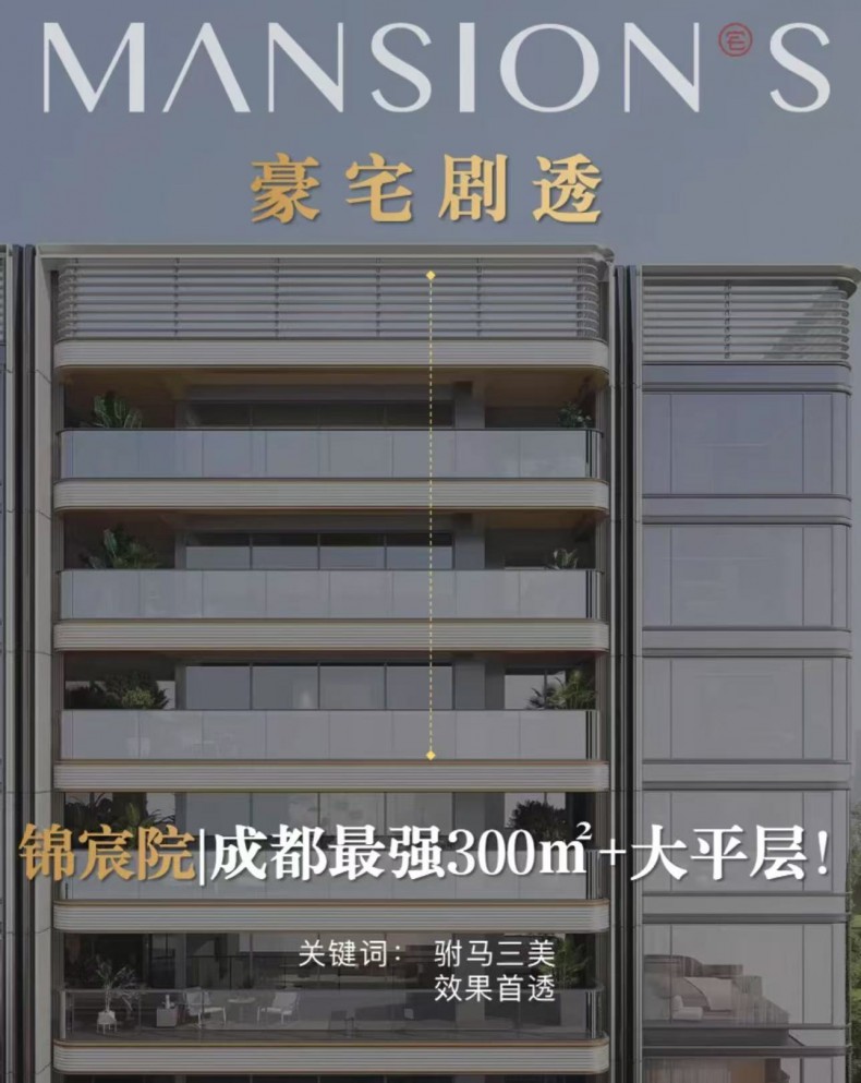 效果图