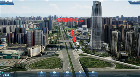undefined