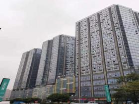 楼盘封面图