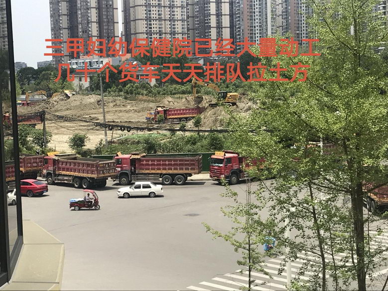 效果图