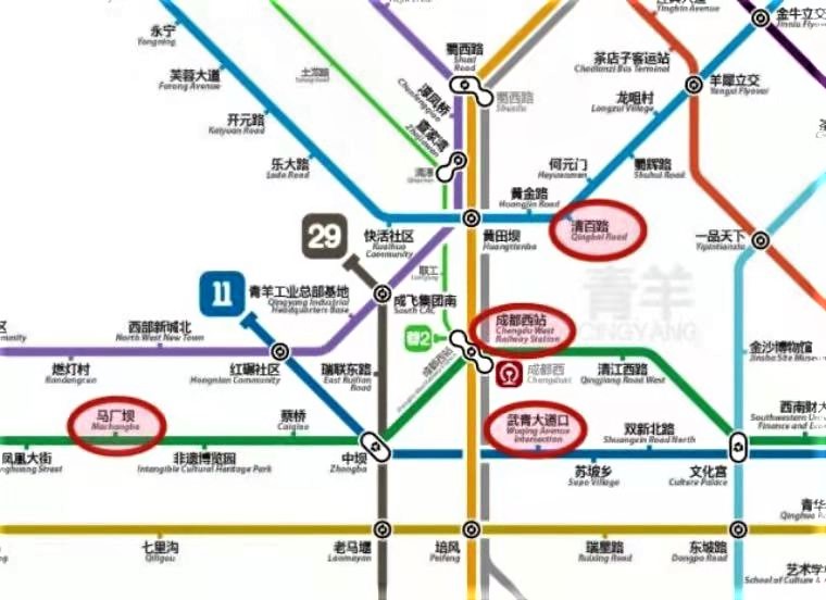 效果图