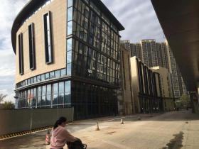 楼盘封面图
