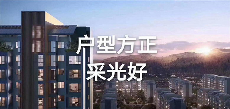 位置图