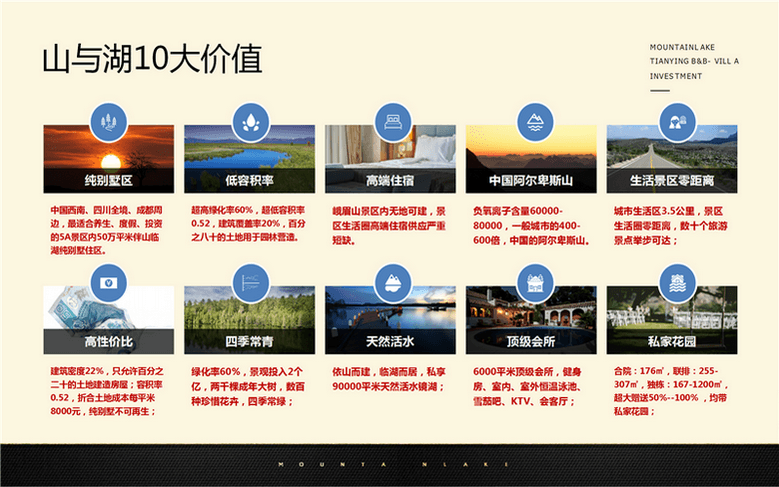 效果图