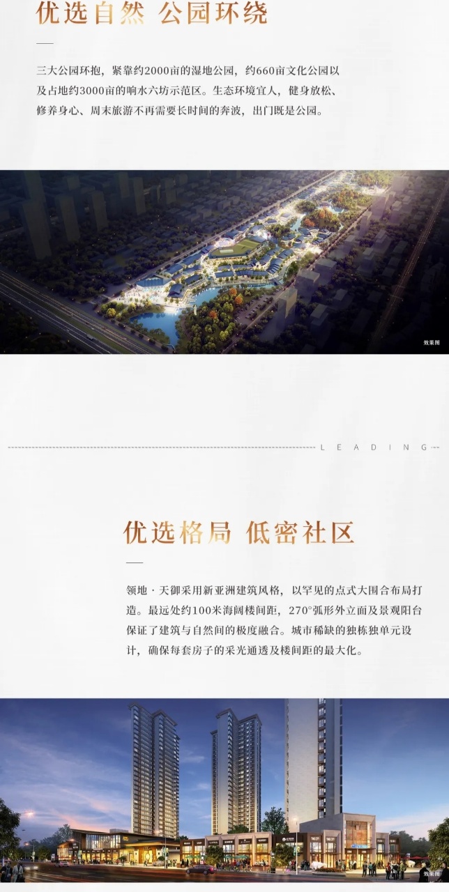 效果图