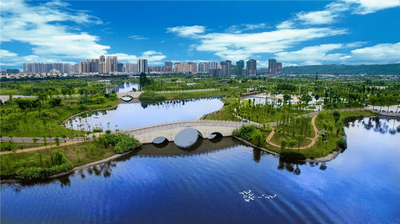 效果图