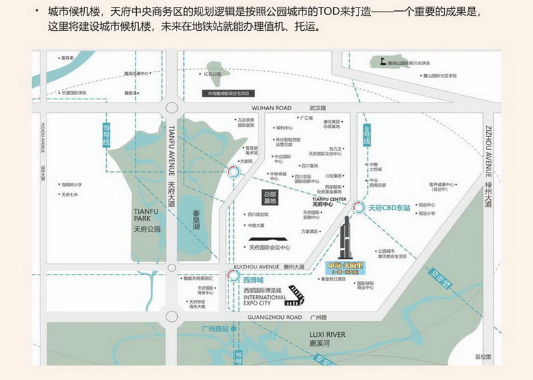 效果图