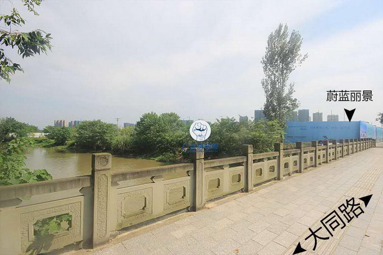 效果图