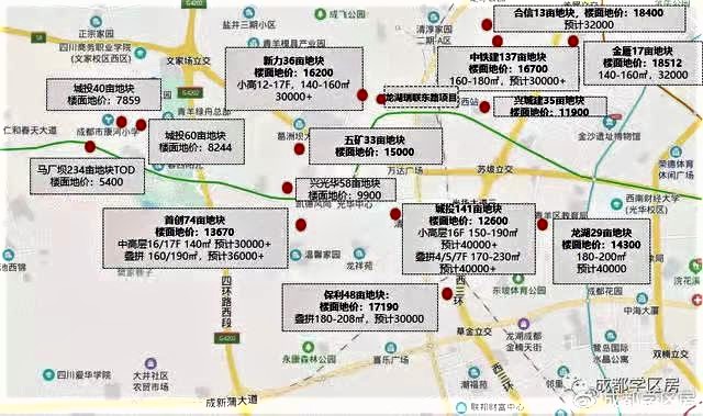 效果图