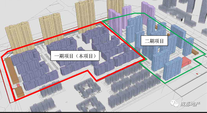 效果图