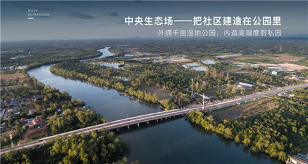 效果图