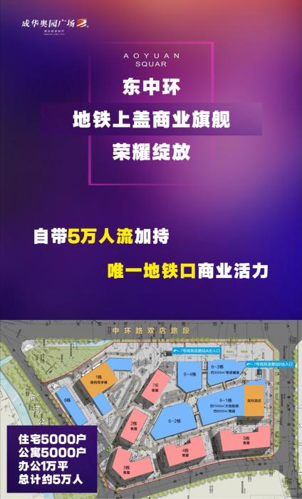 效果图