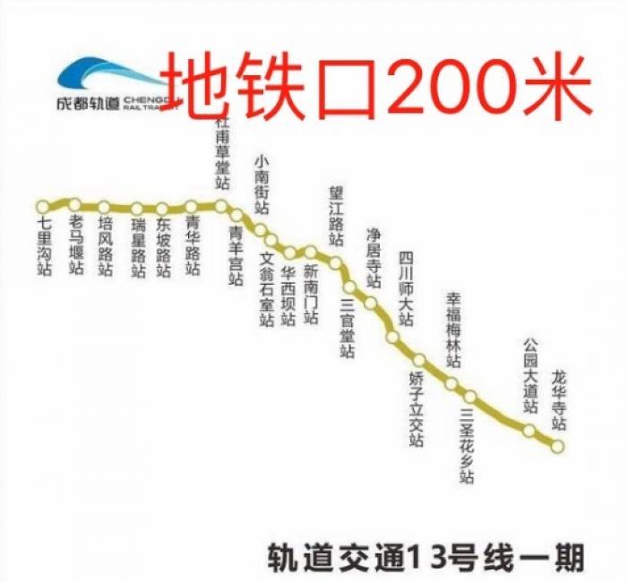 效果图
