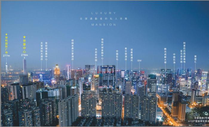 效果图