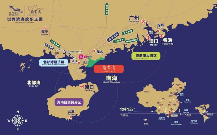 效果图