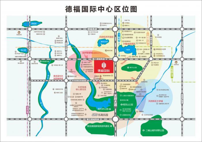 效果图