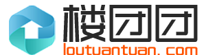 楼团团LOGO